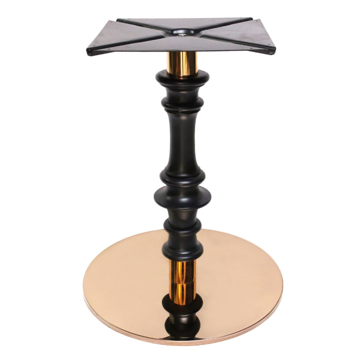 Masa Ayakları Masa Ayakları